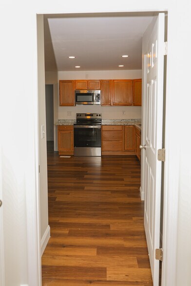 More Photos Of 643 Highway 9 S, Dawsonville Office Residential For Sale