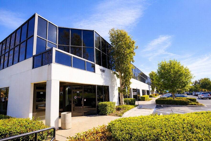 More Photos Of , Rancho Cucamonga Flex For Sale