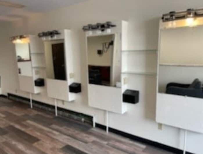 More Photos Of 120 W Main St, Salem Storefront Retail Residential For Sale