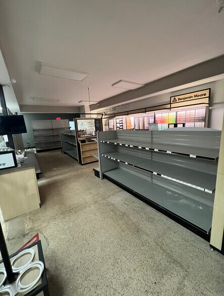 More Photos Of 618 E Ocean Ave, Boynton Beach Storefront For Lease