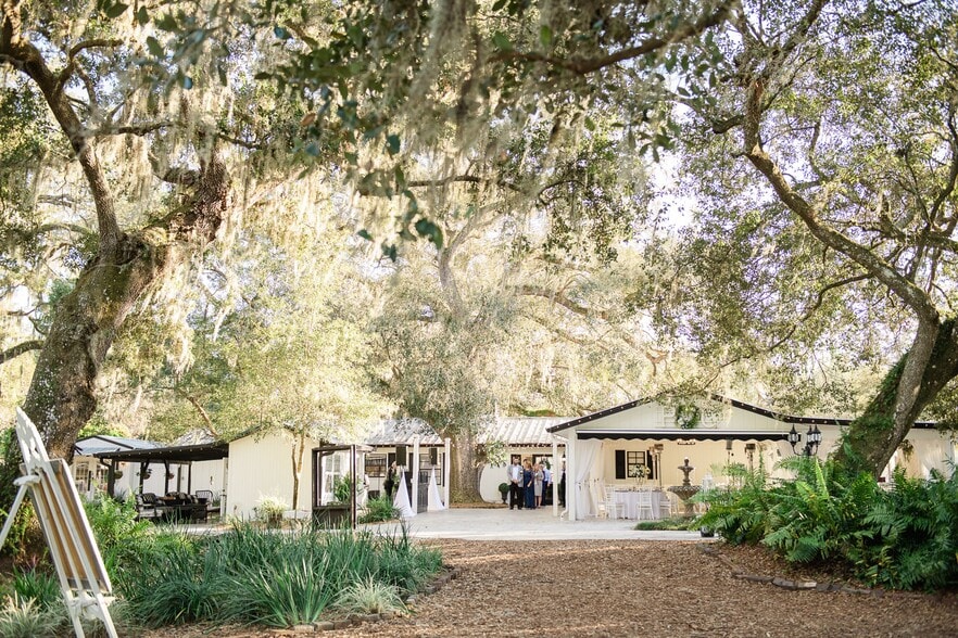 More Photos Of 12950 E Wheeler Rd, Dover Lodge Meeting Hall For Sale