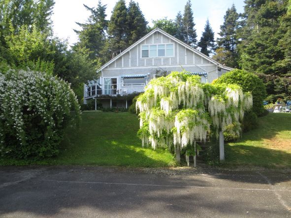 More Photos Of 6605 Sooke Rd, Sooke Land For Sale