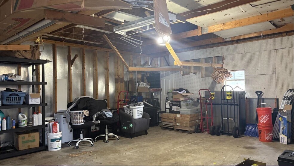 More Photos Of 511 Vine St, Wisconsin Dells Apartments For Sale