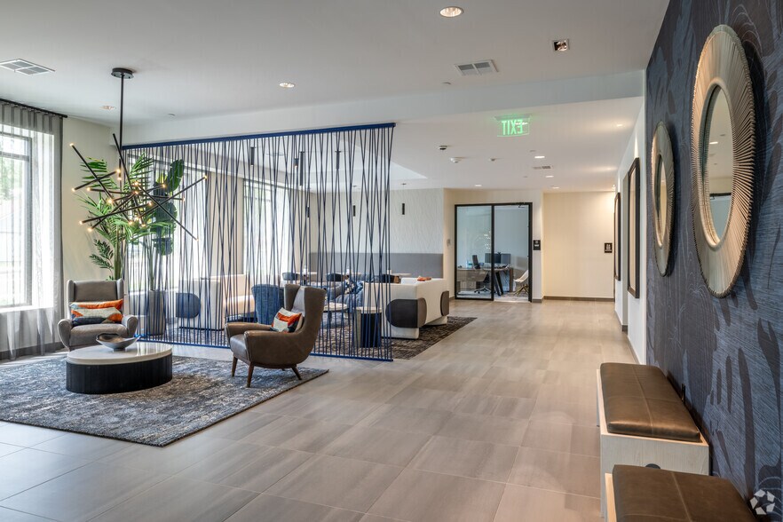 More Photos Of 397 Millburn Ave, Millburn Apartments For Lease