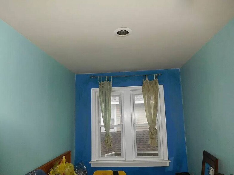 More Photos Of 2038 Grant Ave, Philadelphia Specialty For Sale