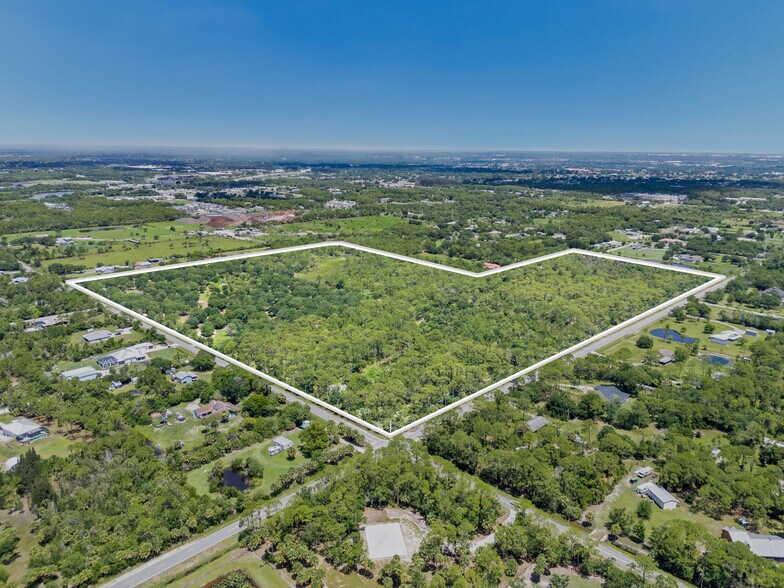 More Photos Of 680 Atz rd, Malabar Land For Sale