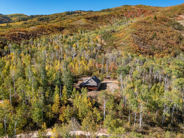 More Photos Of 14816 Austin Cir, Huntsville Specialty For Sale