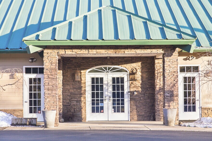 More Photos Of 10713 Tidewater Trl, Fredericksburg Schools For Sale