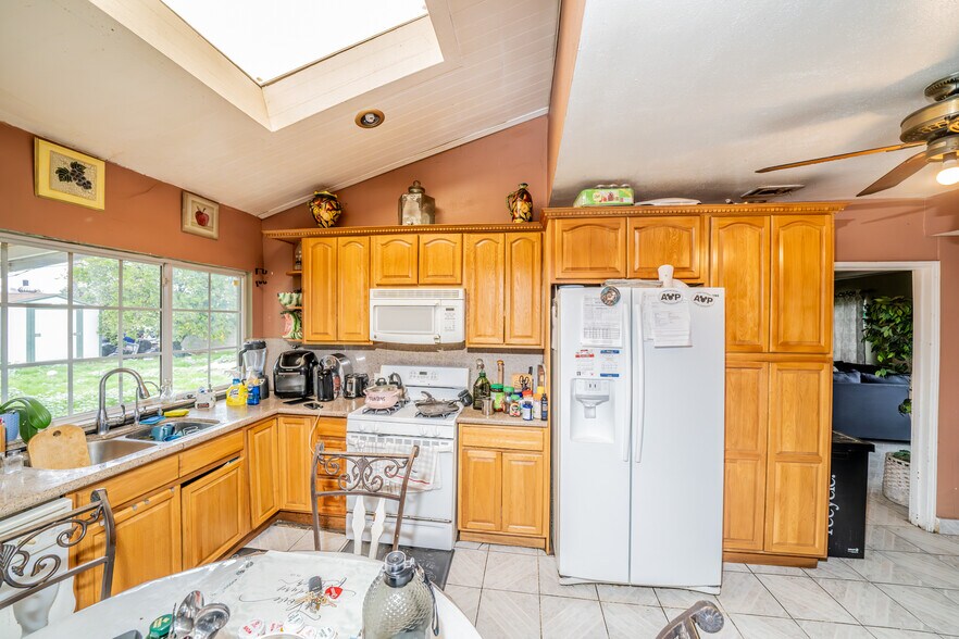 More Photos Of 19340 Jurupa Ave, Bloomington Land For Sale