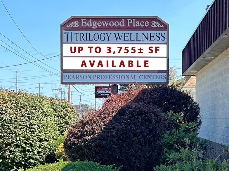 More Photos Of 3123 W 12th St, Erie Medical For Lease