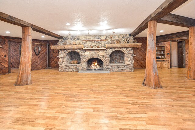 More Photos Of 2003 W Hanover Rd, Hanover Winery Vineyard For Sale