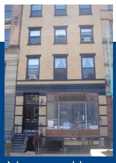 More Photos Of 33 Bond St, New York Loft Creative Space For Lease