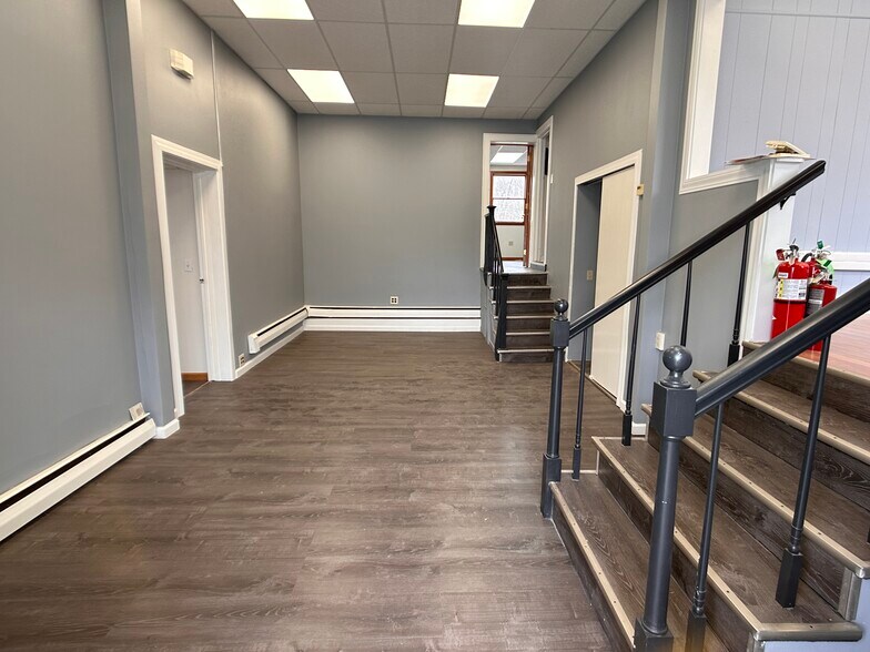 More Photos Of 2566 Route 52, Hopewell Junction Office For Sale