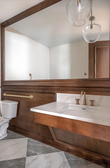 More Photos Of 4218 N Harrison St, Shawnee Land For Sale