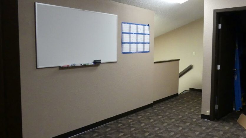 More Photos Of 101 22nd Ave, Brookings Office For Lease