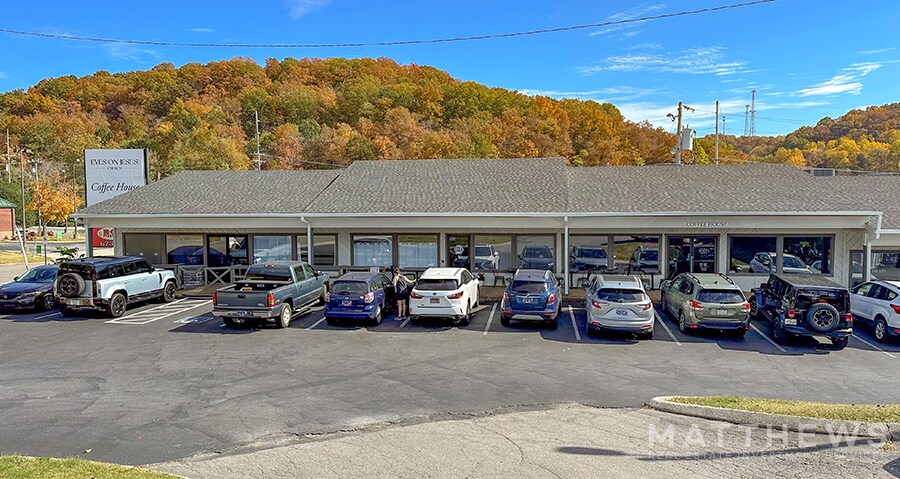 More Photos Of 158 Belle Forest Cir, Nashville Freestanding For Sale