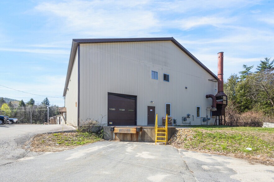 More Photos Of , Westmoreland Unknown For Sale