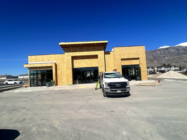 More Photos Of 1563 State St, Pleasant Grove Unknown For Lease