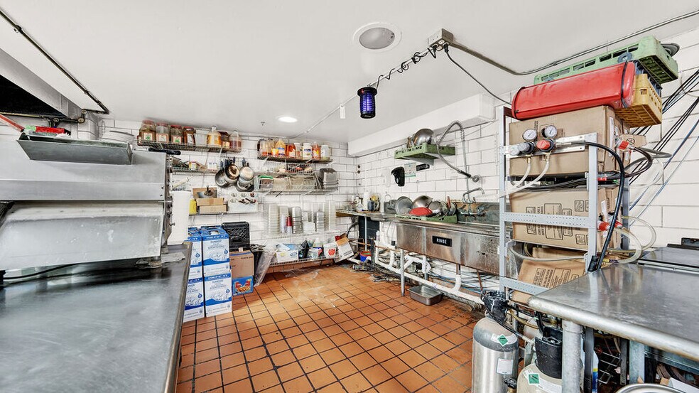 More Photos Of 400 E Randolph St, Chicago Apartments For Sale