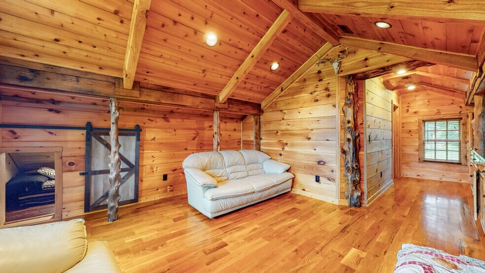 More Photos Of 177 Providence Rd, Fayetteville Specialty For Sale