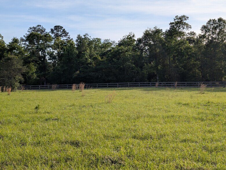 More Photos Of 5719 Hambrick Rd rd, Hahira Land For Sale