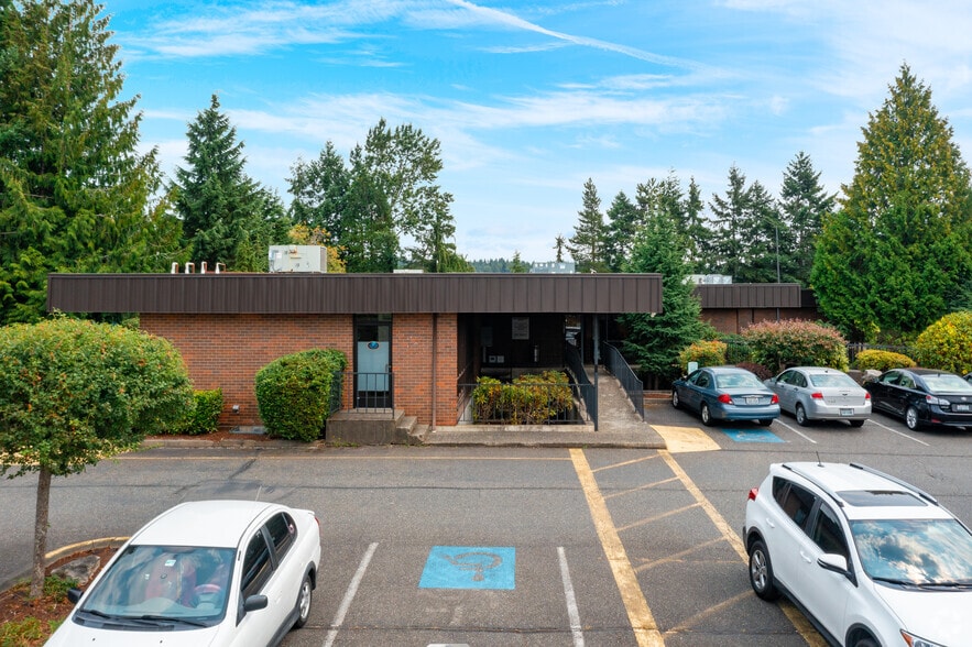 More Photos Of 34616 11th Pl S, Federal Way Medical For Lease
