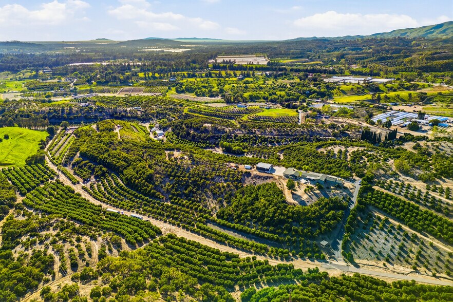 More Photos Of 6555 Martinique dr, Moorpark Land For Sale