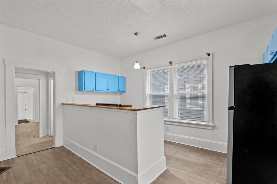 More Photos Of 212 Ellis St, Augusta Apartments For Sale
