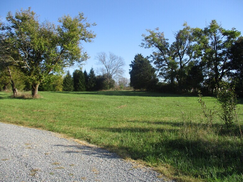 More Photos Of Shepherdstown Pike, Keedysville Land For Sale