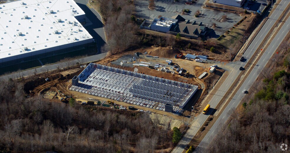 More Photos Of ,  Specialty For Sale