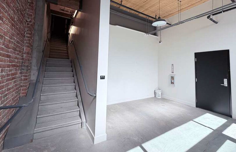 More Photos Of 316 12th St, Oakland Apartments For Lease