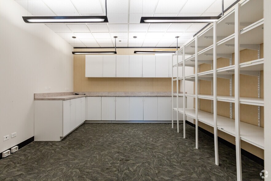 Photo of 3rd Floor Ste 310