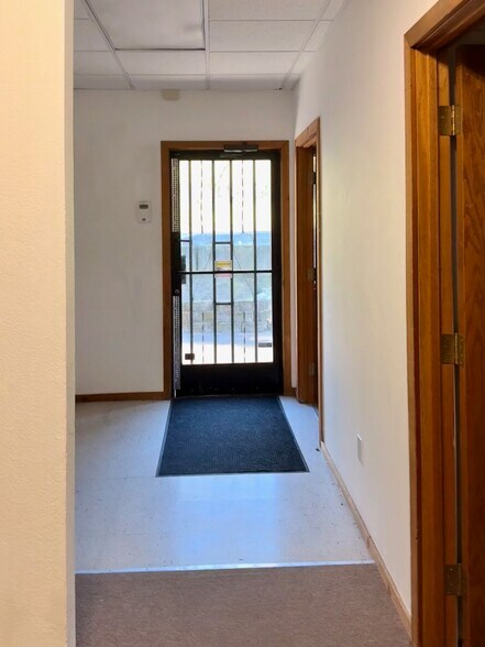 More Photos Of 2900 Mendocino Ave, Santa Rosa Office For Sale