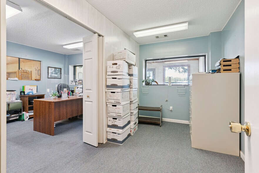 More Photos Of 26754 US-82, Waynesville Light Distribution For Sale