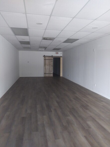 More Photos Of 1469 N Magnolia Ave, Ocala Unknown For Lease