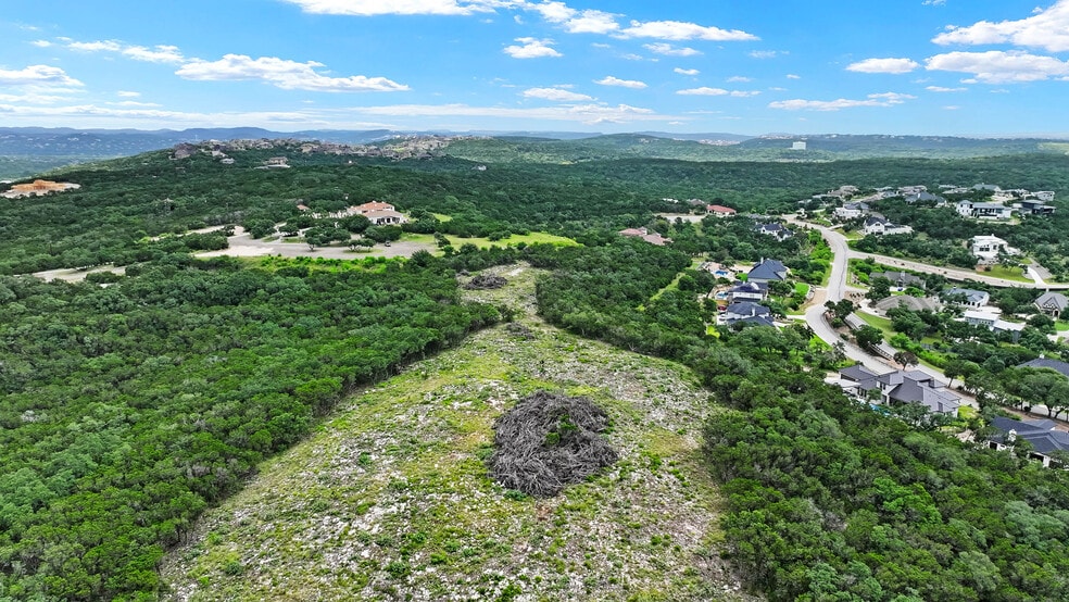 More Photos Of Babcock Rd & Cielo Vista, San Antonio Land For Sale
