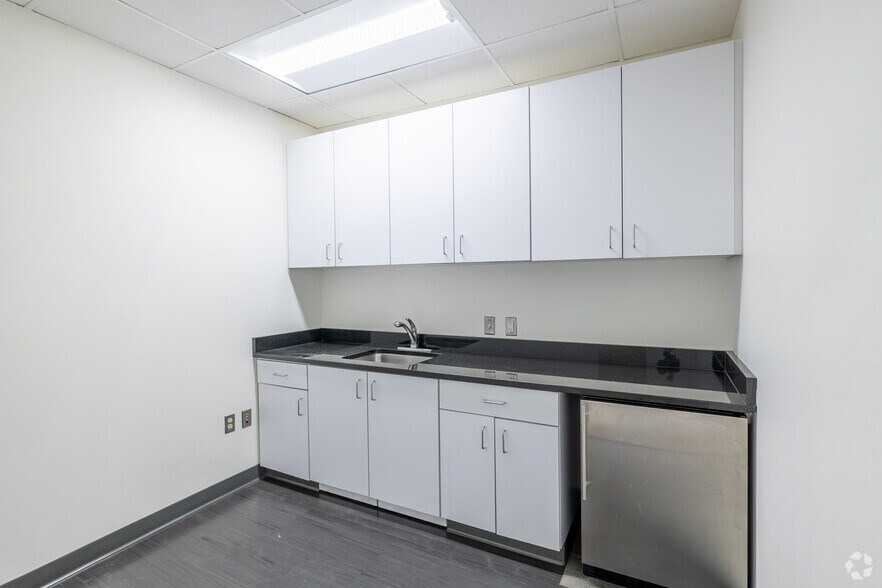 Photo of 3rd Floor Ste 310