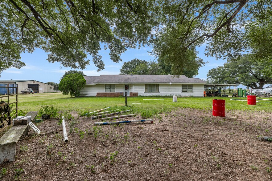 More Photos Of 21459 FM 362 Rd, Waller Land For Sale