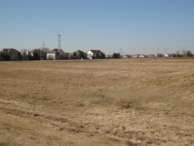 More Photos Of 24950 W 127th St, Plainfield Land For Sale