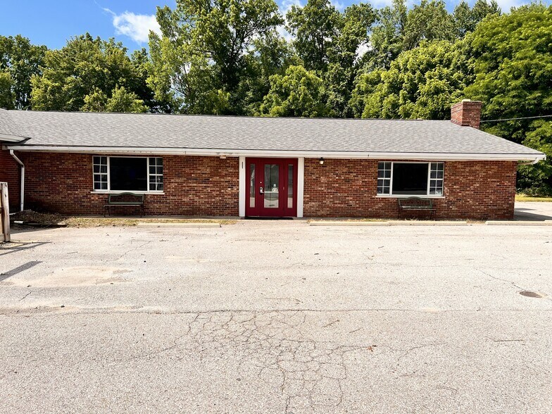 More Photos Of 1965-125 E Ohio Pike, Amelia Daycare Center For Sale