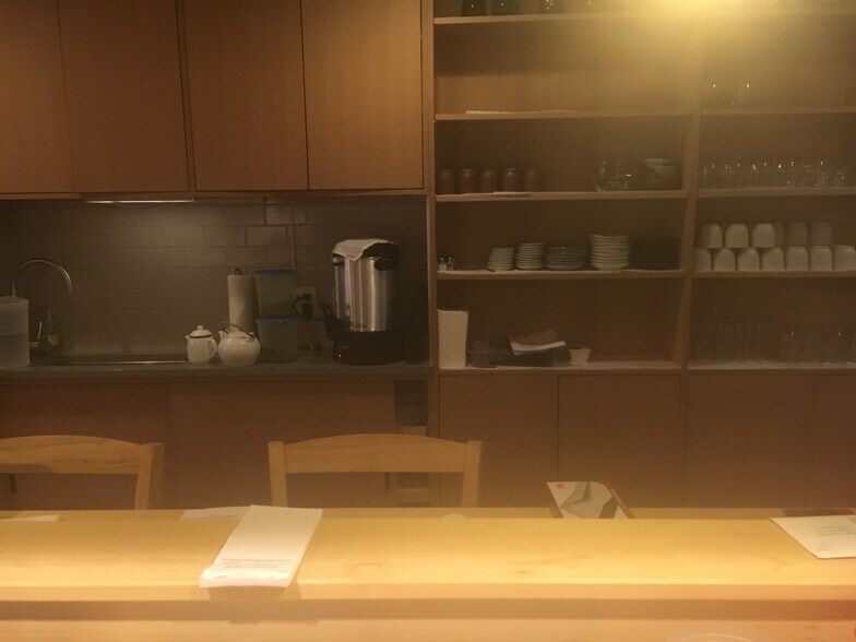 More Photos Of 1075 Bergen St, Brooklyn Storefront Retail Residential For Lease