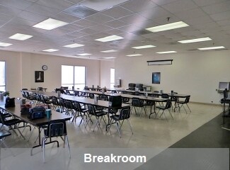 Photo of 1st Floor Ste 