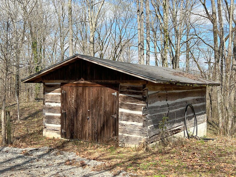 More Photos Of 0 Hwy 13, Linden Land For Sale