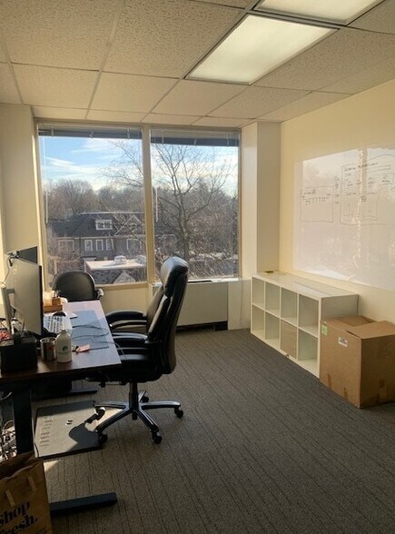 More Photos Of 5225 Wisconsin Ave NW, Washington Medical For Lease