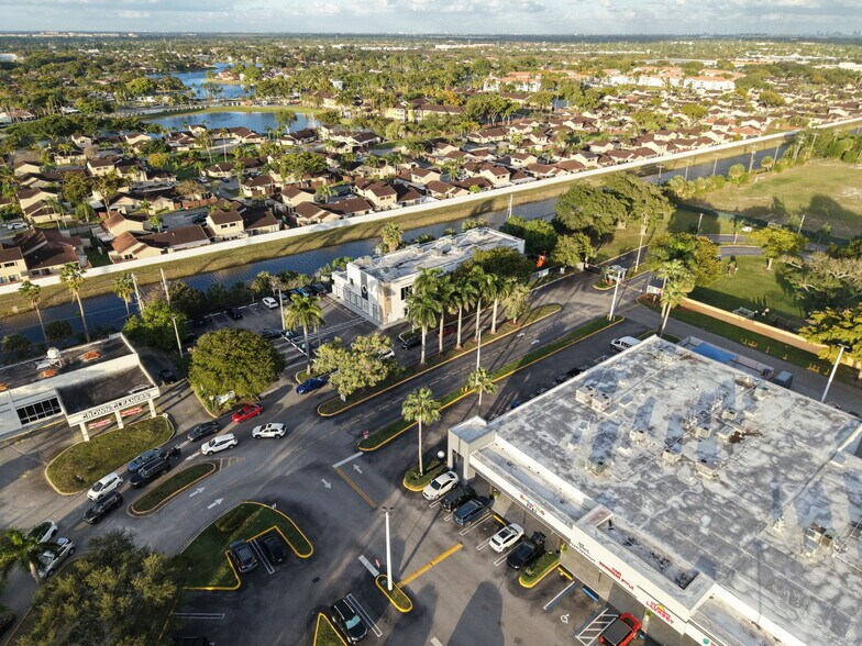 More Photos Of 6545 NW 169th St, Hialeah Medical For Sale