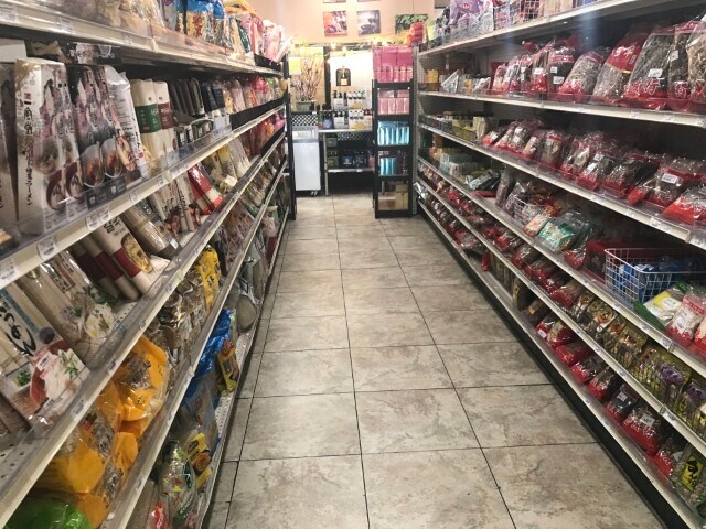 More Photos Of 901 N Us-17 Hwy N, Surfside Beach Restaurant For Sale