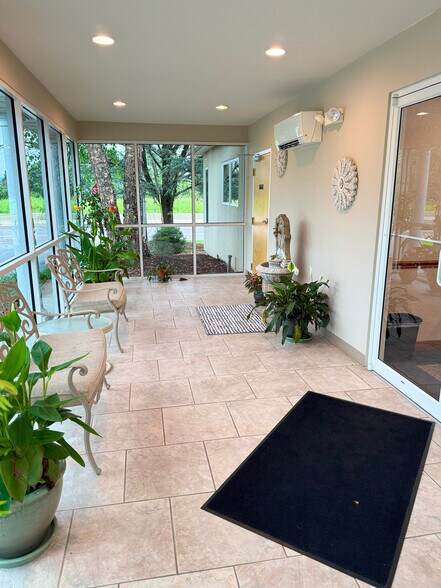 More Photos Of , Center Valley Office For Sale