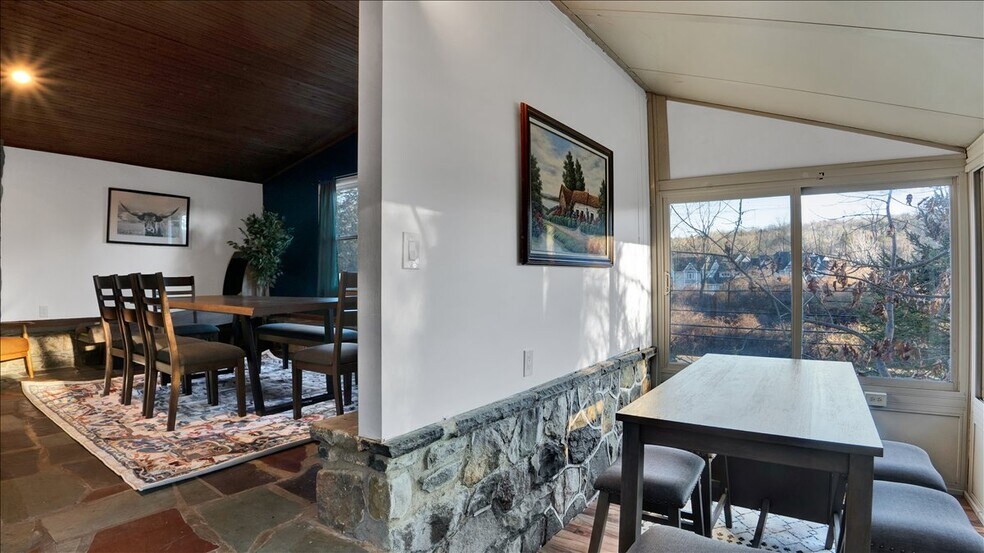 More Photos Of 5951 Milford Rd, East Stroudsburg Specialty For Sale