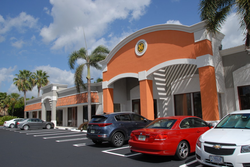 Primary Photo Of 5601 Corporate Way, West Palm Beach Unknown For Lease