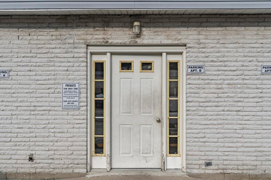 More Photos Of 20 Green Valley Dr, Enon Apartments For Sale